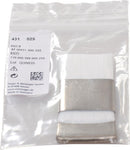 1bd713fa-c70d-47bd-a197-3d7defd168c7