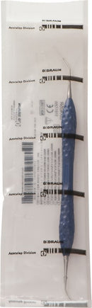 c4b1299d-6342-4a54-936b-bb4843c5f8aa