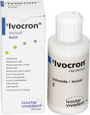 0b905cee-cad9-44fb-ab87-815f37db75c1