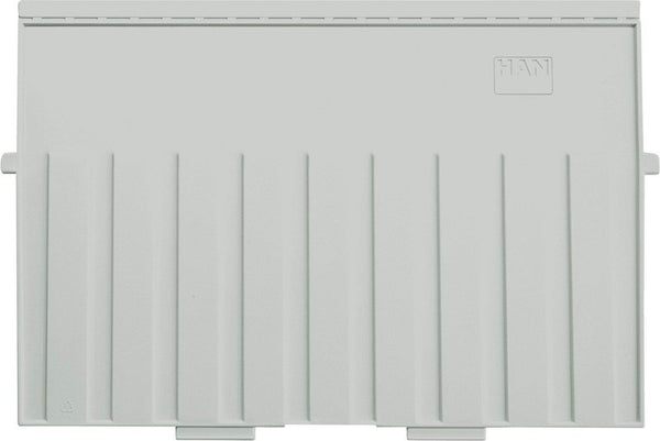 1620fe93-5220-402e-a95e-19fd68e90db6