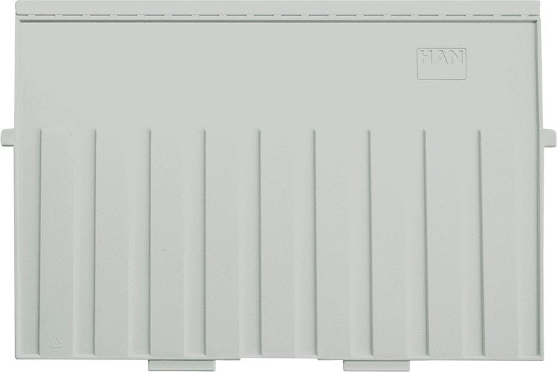 1620fe93-5220-402e-a95e-19fd68e90db6