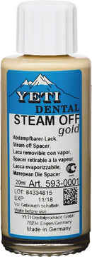 47451493-f191-4c90-b6d4-70dbb27aa845