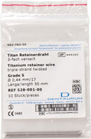 3826c9d4-2602-445c-a5f8-34576d3b6d56