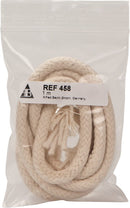 a9c4a965-99c5-4dc7-8dbb-b96d2484b246