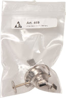 d54c4aa9-7618-46d4-856e-89df6b1aeeff