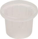 31bffeaf-f2ed-4e4d-91c5-0f066e9f8117