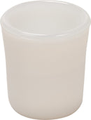 2eae606c-f31e-462c-8079-3d7d289fcfe2