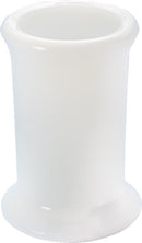 06f618b1-5274-435a-8d4c-2d576aac8d2a