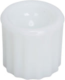 c7a4ebb2-129d-44a3-8ad3-33aab850da34