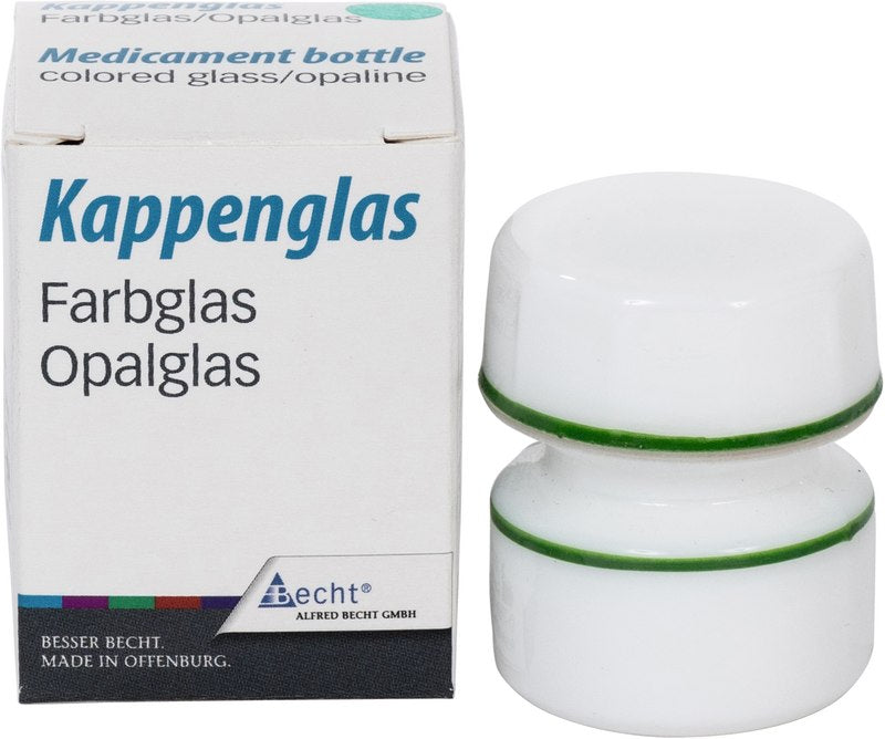 bcb5e771-cfab-49dd-86c5-45ae027d20dc