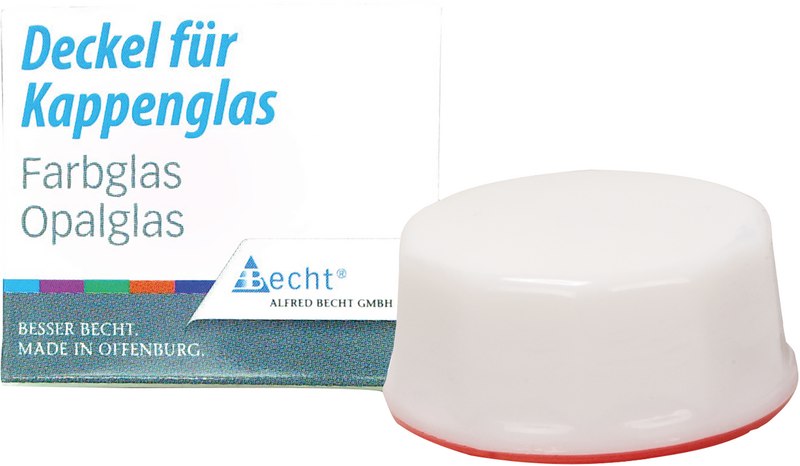 e69dbb5f-9035-4909-b6d5-d521f264d080