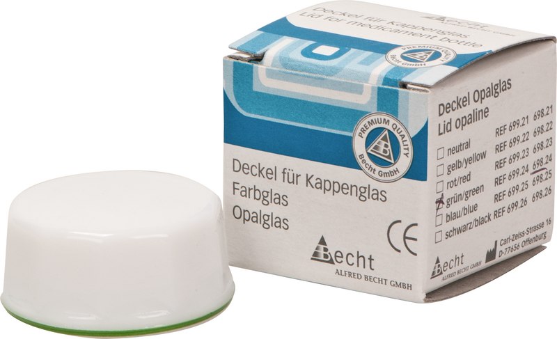 bef5d5af-f520-45eb-ac09-061bc96d25ad