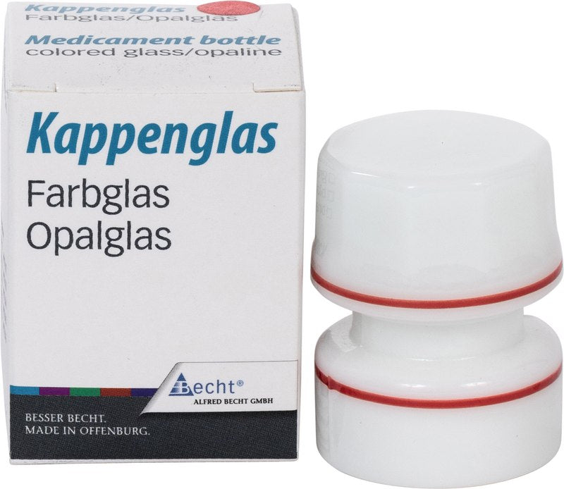 943aeca4-a088-48fe-8f41-7f152227fc22