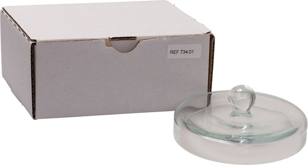 ec856bbb-b8af-48af-a972-7f64be3fa920