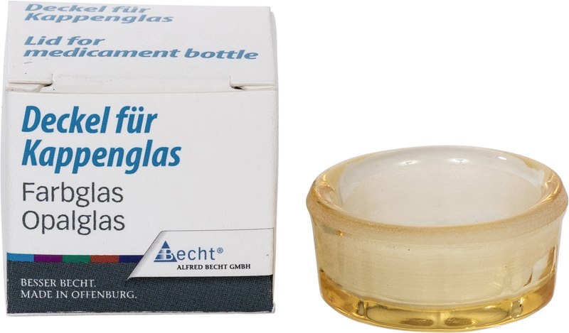 ae0467dd-574e-4bb6-b7db-e9fb01c4fe60