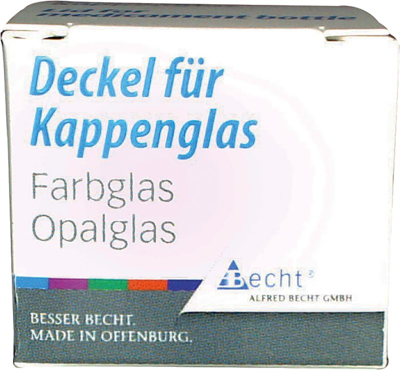 2df4be82-a5bb-42ba-a632-02081549553c