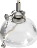 15213683-0819-4de3-a13b-af9c34569cee