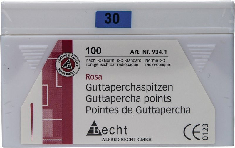 fd793381-b85e-498a-b91e-8a9649efc87f