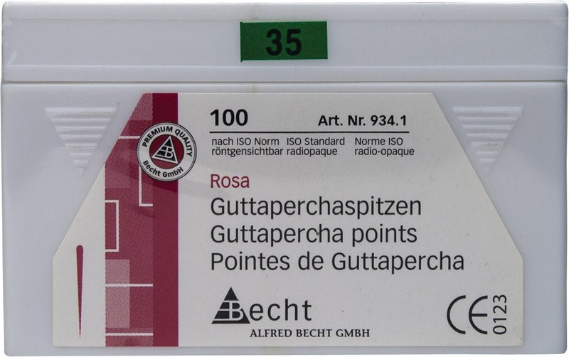32a82e07-4085-433c-b752-6657fda06914