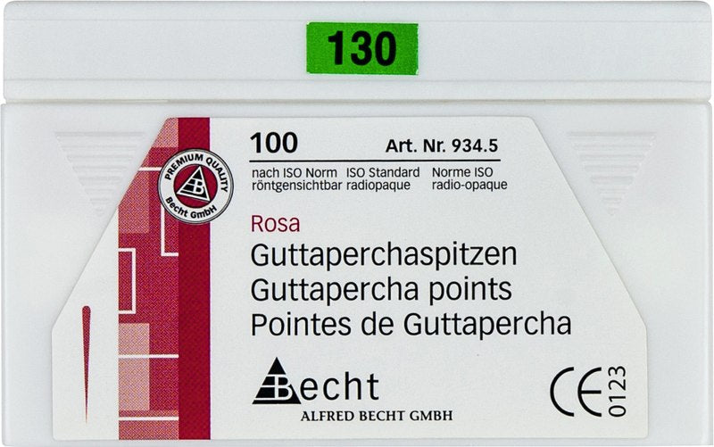 e95ecc88-a97c-443c-b83b-0905a8c84c00
