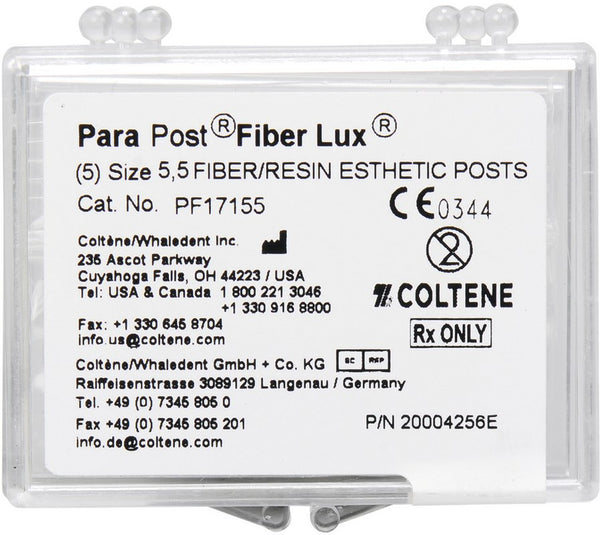 dd508c93-4afe-4100-929d-b7debcddf3cc