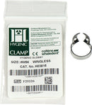 9c4083c5-5fd7-4557-be77-df5ee38f5d35