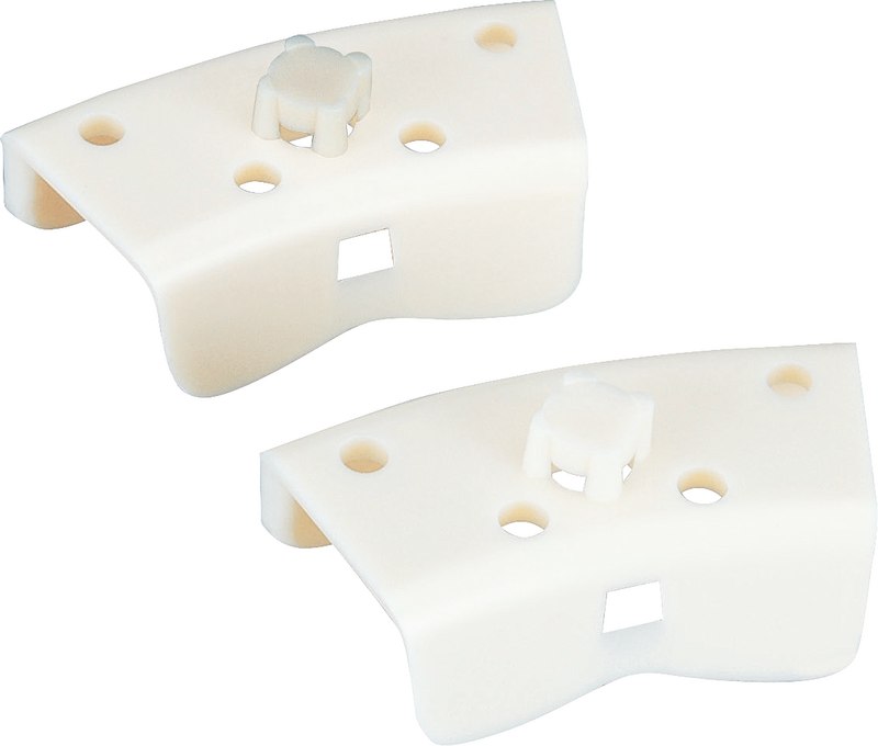 674dd50e-4a6b-45a8-842f-d0b69700fe99