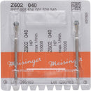 bb8708a0-89d1-444f-9153-e1f2a24eea20