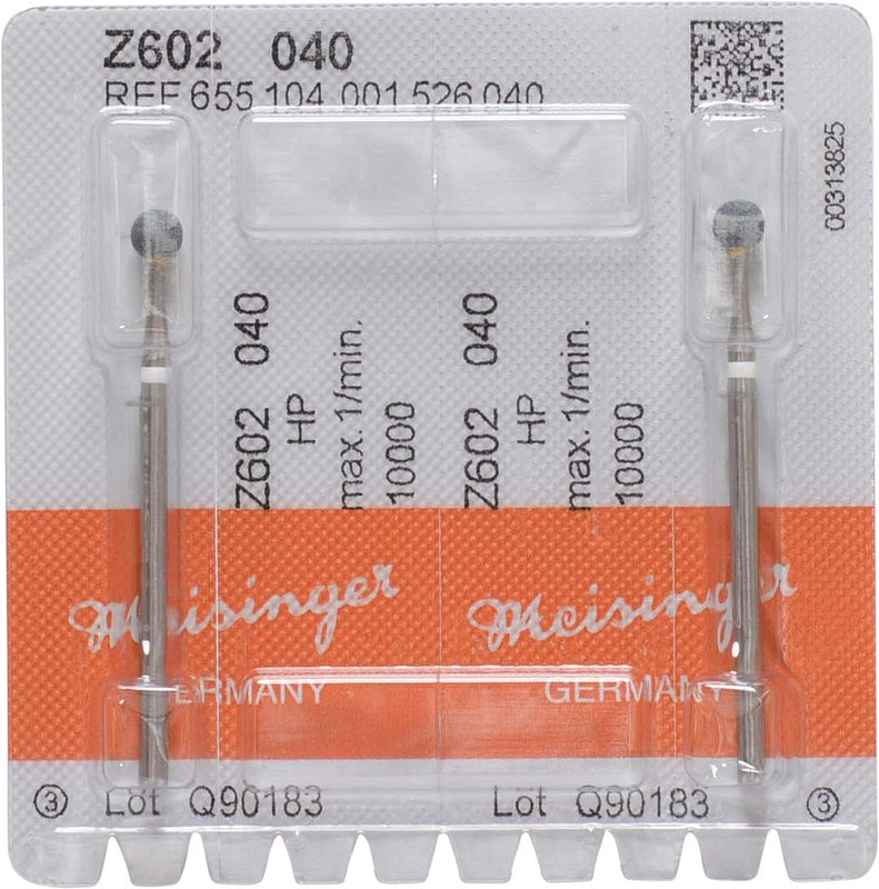 bb8708a0-89d1-444f-9153-e1f2a24eea20