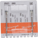 27f62121-b7a3-46b7-aad5-88625541dfa1