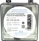 8d316f4e-d83d-4ec4-8e8d-0a421ef12ad7