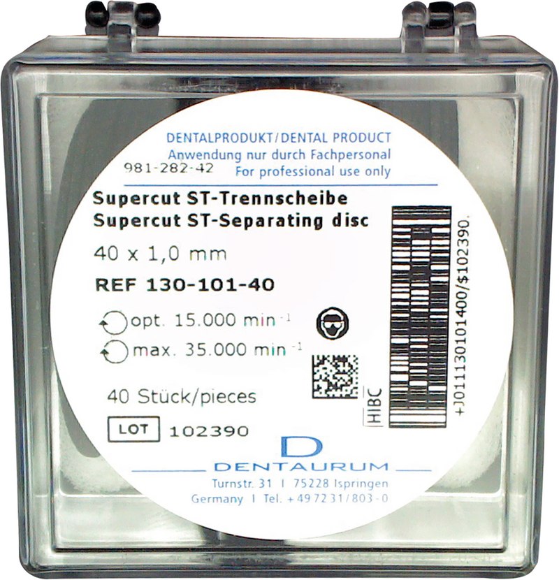 98f98695-080c-439b-a778-2558528e87d1