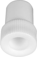 1577f0f9-32f3-4c02-85d0-01e96661548b