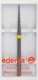 9a11aa55-c3e6-465b-80da-3c4d79928a70