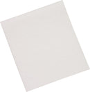 b5fe9f01-fafe-46cf-88ef-9471f7689ea3