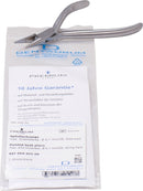 e07cba58-3486-42c1-953c-f00b127d366b