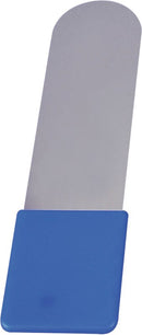 d6e5343c-b27d-42ae-a27f-98e0bbe475e5