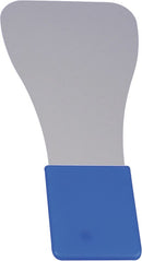 f219d39f-03e6-4405-9948-689bb69cf978