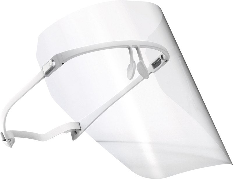 73993926-01ca-4477-a60b-73b34e829475