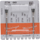 2b60402b-6c1d-40c6-97ce-1086db71b572