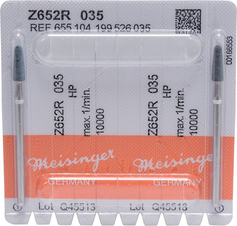 1265fede-35c5-4317-a270-1e87ad781ae3