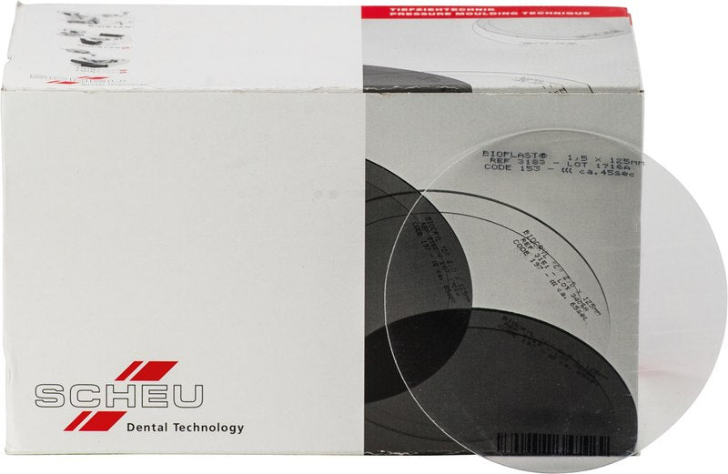 2c02c613-55db-40da-ad9c-f5fb825b10f8