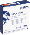 d5b3d20d-93e7-4bd3-a3b4-1122438229d0