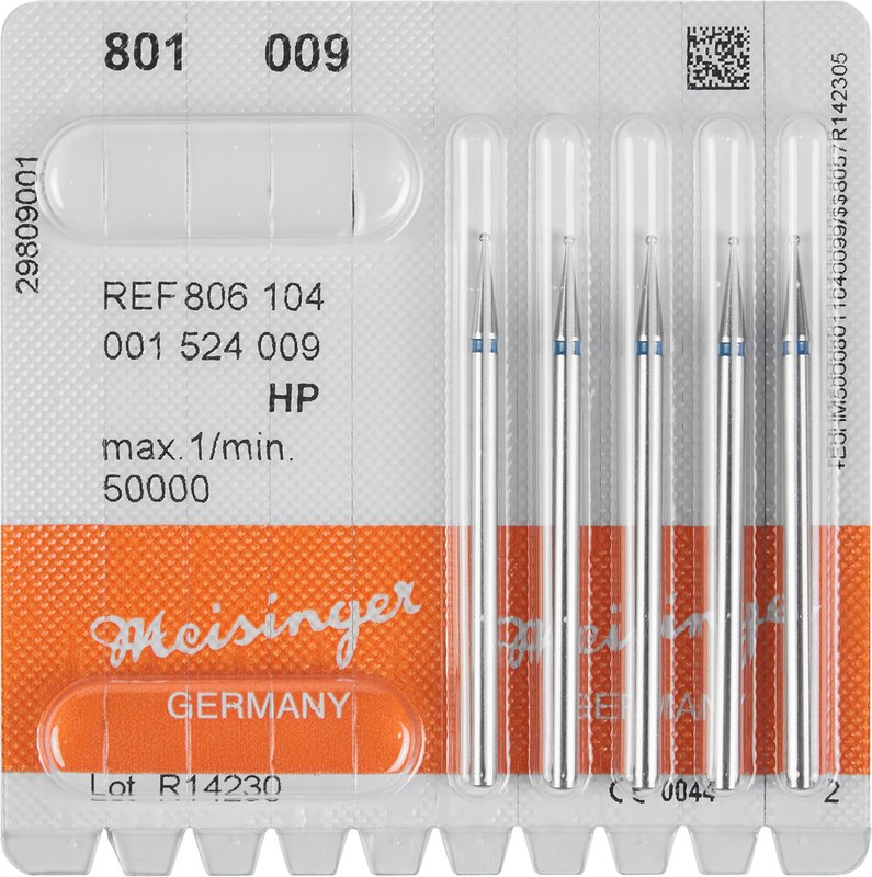 1f38c8cb-c64d-46ca-9e2e-3746a4a60f2e