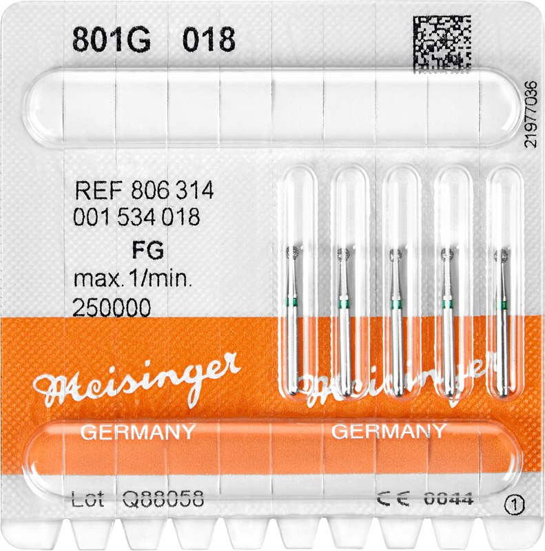 da21f753-0918-4ea2-a3c6-c68a942befa2