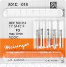 c1daa5fd-4450-4546-9462-437e1f11ad36