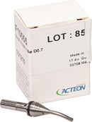 54e5449a-510b-4441-841b-00e10d462f92