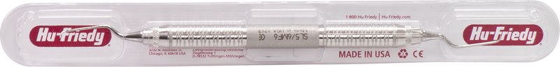 090fca09-e799-46f5-97a1-ef31f0e7db02