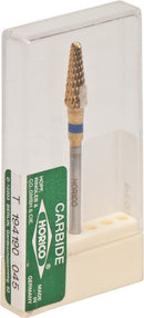 f48bfd1a-5a3f-441b-9040-6defc26eda88