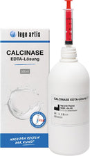 b6cb8235-0f78-4042-b9e0-e0a27ef31716